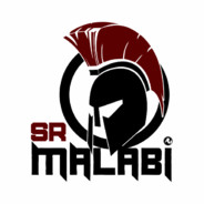 Sr Malabi