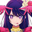 Say0nara