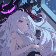 日奈也要玩西爱斯