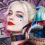 Harley Quinn | ♥