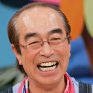 魚沉沁-Cheng Ching