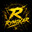 Rynoxar