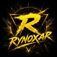 Rynoxar