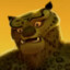 Tai Lung