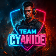☣C≡N☣Kassie☣ Steam avatar
