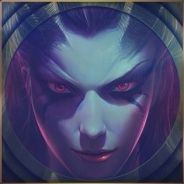 Succubus947