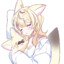 ArsenKatze