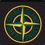 OneTap Stone Island