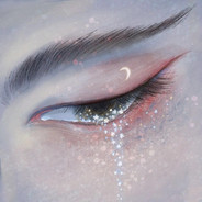 小羽毛就是廖廖阿