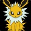 JumpyJolteon