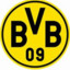 BV