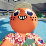 inso's avatar