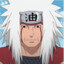 Jiraiya