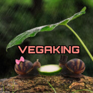 Vegaking72