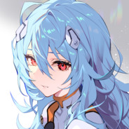 Diégò's Avatar