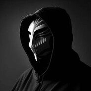 lostborder avatar