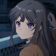 一枪不中见面大残