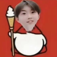 马嘉祺超绝肌肉线条