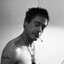 traveL-