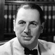 Juan Domingo Perón