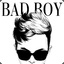 Bad Boy ◥◣ ◢◤