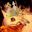Godsbird