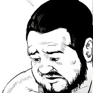 再无话说，请速速动手！