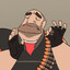 Moss_1331TH