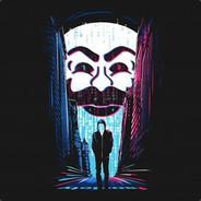 Sheriff. - steam id 76561197963135525