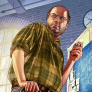 𝑳𝒆𝒔𝒕𝒆𝒓