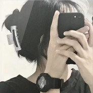 每天都想自然醒