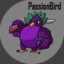 PassionBird