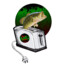 BassToaster3978