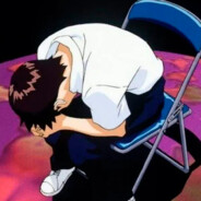 BARTENDER CON DISTEMPER