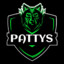 pattyS