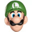 It&#039;s Me Luigi