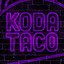 KodaTaco