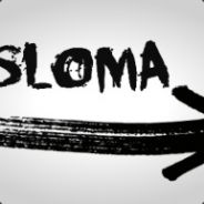 Sloma's avatar