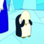 Gunter