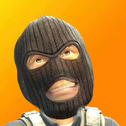 CyR1L