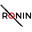 メRonin