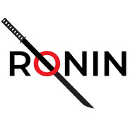メRonin