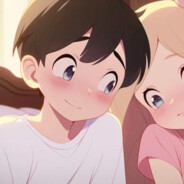 清心寡欲小蛋挞