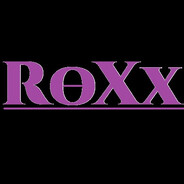 RoXx - steam id 76561197961055608