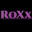 RoXx