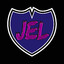 jelav
