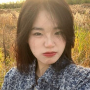 小向的心会乱飞