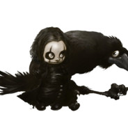 TheCrow