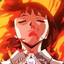 YukiJudai