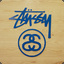 Stussy.com